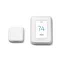 Resideo T9 SMART THERMOSTAT