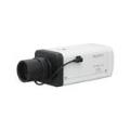 Sony SNC-EB600 HD Indoor Fixed Network Camera