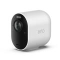 Arlo Ultra 4K Camera