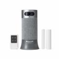 Resideo SMART HOME SECURITY STARTER KIT