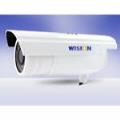 Wision WS-B5M80-PZ 1 MP HD Vari-focus Low Illumination IR IP Camera