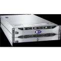 Aimetis R2032 Network Video Recorder
