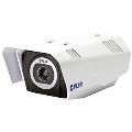 FLIR FC Series Camera 