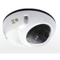 3S Vision N9032 mini Dome Network Camera