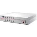 Low Cost Real Time 4ch H.246 DVR (HUGGY-4DA-1)