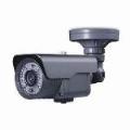 600TVL IR waterproof camera with OSD