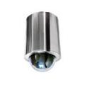 Siqura HSD628EXP Explosion-Proof IP PTZ Dome with Day/Night