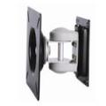LCD stand/ projector mount/ LCD mount/ Universal flat panel TV mounts/
