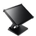 AG Nevov 15 inches TX-15 10-point touch Display