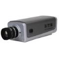High Definition Network Box Camera-HH9800N-MPC-T Series