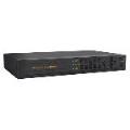 STREAMAX 7104NQ-C1 Mobile DVR solution and Standalone IP products