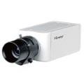 VC-9100IP IP Camera