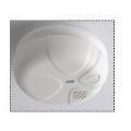 AMT-S588 DC Operated Photoelectric Smoke Alarm