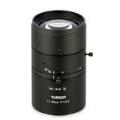 Tamron M111FM50 50mm F/1.8 fixed focal lens