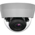 DynaHawk™ WM Series - Full HD Multiple Streams Mini Dome IP Camera