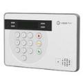 Climax CTC-2716 GSM Alarm Panel