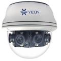 Vicon V1000 Multi-Sensor Camera