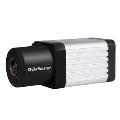 Dallmeier DF5300HD-DN IP Camera