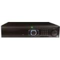 ADMiTAS Premium HD-SDI DVR with HD recording PR-1008/1016HD