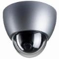 OFK-VP220/2S  Super Mini Vandal proof Dome Camera