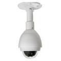 Foresight FST-NHY10L5  External Standard IP High Speed Mini Dome Camera