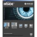 IrisID Software INSiDE