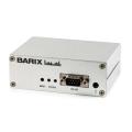 Barix SIP Audio Endpoint
