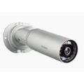 D-Link DCS-7010L Outdoor HD PoE Day/Night Fixed Mini Bullet Cloud Camera