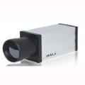 Dali S660N Series Thermal Imaging Camera