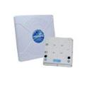 Comnet NW8/ NW8E Wireless Ethernet Device