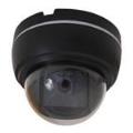 EOC iD0720-A Dome Camera
