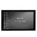 ELAN 12-inch Intelligent Touch Panel EL-ITP-12-BK