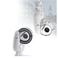 Redvision VOLANT IP HD CCTV Camera