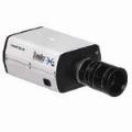 IP Product-H.264 10 Megapixel Camera