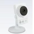D-link DCS-2136L Wireless Day/Night Cam with Color Night Vision