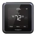 Resideo T5+ SMART THERMOSTAT