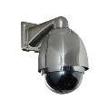 Foresight 6 Intelligent Stainless Steel PTZ Camera