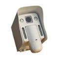 Outdoor Multi-functional Surveillance System: SV-5815