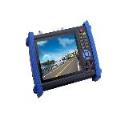 Unique UV-IPT01 IP Camera Tester