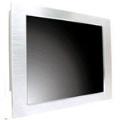 Kingdy Standard Aluminum Bezel Touch Panel PC