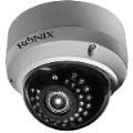 Ronix Megapixel Solution HD-SDI & IP Camera