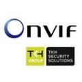 TKH Security Siqura Solutions: ONVIF Profile S