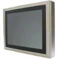 Kingdy Full IP65 Multi Touch Panel PC