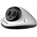 Dowse Full Function Mini IP Dome