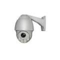 Safer Intelligence IR Mini Speed Dome Camera SF-600C-2