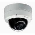 D-Link DCS 6513 3MP Full HD WDR outdoor dome IP Camera