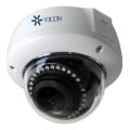 Vicon V672V-W312MIR Vandal Dome Camera