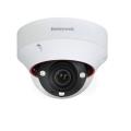 Honeywell 12 MP (4K Ultra HD) Outdoor IR IP Mini Dome Cameras H4D8GR1