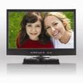 HD SDI Monitor Solutions Full HD Video (1920 x 1080P)