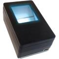 HID ® DigitalPersona® 5300 Fingerprint Module